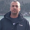 Сурен, 50 лет