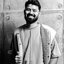 Акбар, 32 года