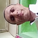 Бахром, 46 лет