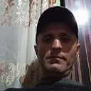 Бахром, 46 лет