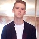 Владимир, 51 год