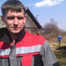 Фотография мужчины Владимир, 52 года из г. Хабаровск