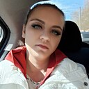 Наталья, 34 года
