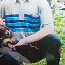 Николай, 26 лет