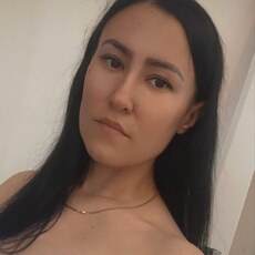 Ли, 35 из г. Чистополь.