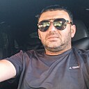 Aj, 39 лет