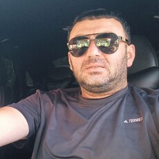 Фотография мужчины Aj, 39 лет из г. Пятигорск