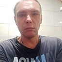 Владимир, 50 лет