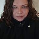 Екатерина, 39 лет