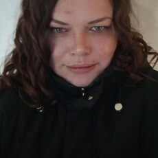 Фотография девушки Екатерина, 39 лет из г. Магнитогорск