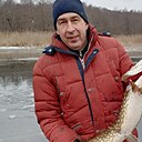 Владимир, 50 лет