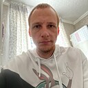 Konstantin, 30 лет