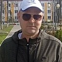 Александр, 45 лет