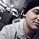 Дмитрий, 30 лет