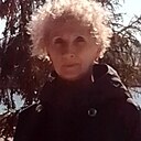 Алена, 55 лет