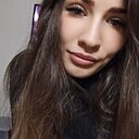 Милана, 25 лет