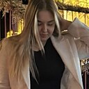 Екатерина, 21 год