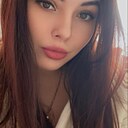 Дарья, 23 года