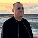 Алексей, 45 лет