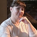 Валетина, 42 года