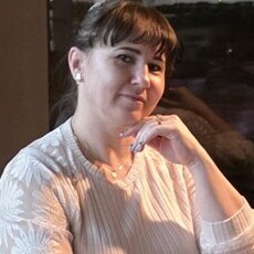 Фотография девушки Валетина, 42 года из г. Краснодар