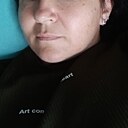 Валетина, 42 года