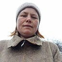 Ольга, 39 лет