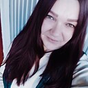 Yana, 31 год