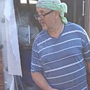Анатолий, 68 лет