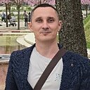 Евгений, 37 лет