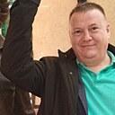 Вальдемар, 53 года