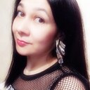Лариса, 43 года