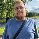 Алесей, 21 год