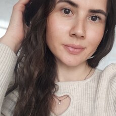 Фотография девушки Екатерина, 31 год из г. Могилев