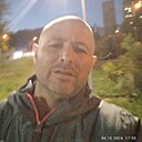 Абдулла, 44 года