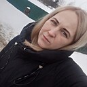 Мария, 33 года