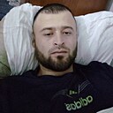 Абдурахмон, 30 лет