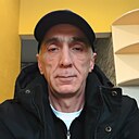 Альберт, 50 лет