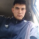 Михаил, 26 лет