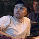 Антон, 38 лет