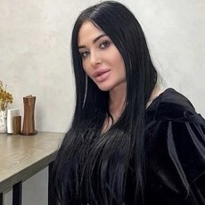 Фотография девушки Лена, 34 года из г. Адлер