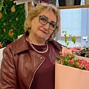 Елена, 59 лет