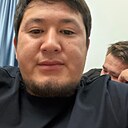 Beka, 24 года