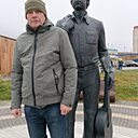 Олег, 51 год