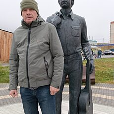 Фотография мужчины Олег, 51 год из г. Иваново