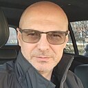Александр, 55 лет