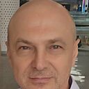 Александр, 54 года