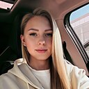 София, 23 года