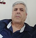 Дима, 56 лет