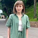 Екатерина, 33 года
